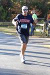 2019-nov-30-tmrcoastalhalf-2-0830-0840-IMG_0472