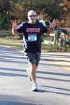 2019-nov-30-tmrcoastalhalf-2-0830-0840-IMG_0473