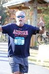 2019-nov-30-tmrcoastalhalf-2-0830-0840-IMG_0474