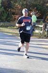2019-nov-30-tmrcoastalhalf-2-0830-0840-IMG_0476