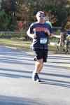 2019-nov-30-tmrcoastalhalf-2-0830-0840-IMG_0477