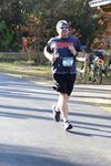 2019-nov-30-tmrcoastalhalf-2-0830-0840-IMG_0478