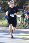 2019-nov-30-tmrcoastalhalf-2-0830-0840-IMG_0479