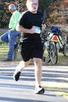 2019-nov-30-tmrcoastalhalf-2-0830-0840-IMG_0481