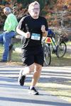 2019-nov-30-tmrcoastalhalf-2-0830-0840-IMG_0482