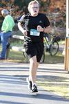 2019-nov-30-tmrcoastalhalf-2-0830-0840-IMG_0483