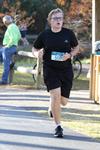 2019-nov-30-tmrcoastalhalf-2-0830-0840-IMG_0484