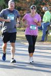 2019-nov-30-tmrcoastalhalf-2-0830-0840-IMG_0485