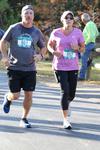 2019-nov-30-tmrcoastalhalf-2-0830-0840-IMG_0486