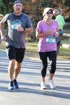 2019-nov-30-tmrcoastalhalf-2-0830-0840-IMG_0487