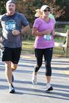 2019-nov-30-tmrcoastalhalf-2-0830-0840-IMG_0488