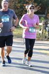 2019-nov-30-tmrcoastalhalf-2-0830-0840-IMG_0489