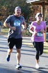 2019-nov-30-tmrcoastalhalf-2-0830-0840-IMG_0491