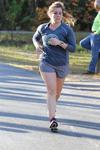 2019-nov-30-tmrcoastalhalf-2-0830-0840-IMG_0492