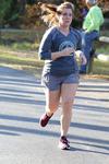 2019-nov-30-tmrcoastalhalf-2-0830-0840-IMG_0495