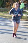 2019-nov-30-tmrcoastalhalf-2-0830-0840-IMG_0496