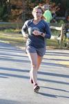 2019-nov-30-tmrcoastalhalf-2-0830-0840-IMG_0497