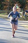 2019-nov-30-tmrcoastalhalf-2-0830-0840-IMG_0498