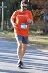 2019-nov-30-tmrcoastalhalf-2-0830-0840-IMG_0499