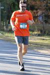 2019-nov-30-tmrcoastalhalf-2-0830-0840-IMG_0500