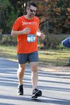 2019-nov-30-tmrcoastalhalf-2-0830-0840-IMG_0502