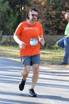 2019-nov-30-tmrcoastalhalf-2-0830-0840-IMG_0503