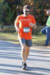 2019-nov-30-tmrcoastalhalf-2-0830-0840-IMG_0504