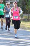 2019-nov-30-tmrcoastalhalf-2-0830-0840-IMG_0505