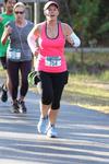 2019-nov-30-tmrcoastalhalf-2-0830-0840-IMG_0508
