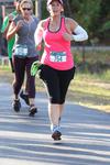 2019-nov-30-tmrcoastalhalf-2-0830-0840-IMG_0509