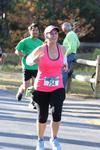 2019-nov-30-tmrcoastalhalf-2-0830-0840-IMG_0512