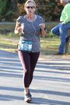 2019-nov-30-tmrcoastalhalf-2-0830-0840-IMG_0513