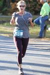 2019-nov-30-tmrcoastalhalf-2-0830-0840-IMG_0514