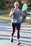 2019-nov-30-tmrcoastalhalf-2-0830-0840-IMG_0516