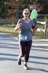 2019-nov-30-tmrcoastalhalf-2-0830-0840-IMG_0517