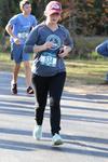 2019-nov-30-tmrcoastalhalf-2-0830-0840-IMG_0519