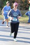 2019-nov-30-tmrcoastalhalf-2-0830-0840-IMG_0520