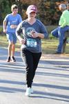 2019-nov-30-tmrcoastalhalf-2-0830-0840-IMG_0521
