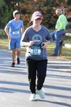 2019-nov-30-tmrcoastalhalf-2-0830-0840-IMG_0523