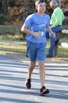 2019-nov-30-tmrcoastalhalf-2-0830-0840-IMG_0524