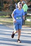 2019-nov-30-tmrcoastalhalf-2-0830-0840-IMG_0525