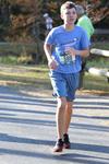 2019-nov-30-tmrcoastalhalf-2-0830-0840-IMG_0526