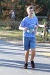 2019-nov-30-tmrcoastalhalf-2-0830-0840-IMG_0528