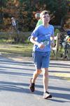 2019-nov-30-tmrcoastalhalf-2-0830-0840-IMG_0529