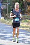 2019-nov-30-tmrcoastalhalf-2-0830-0840-IMG_0531