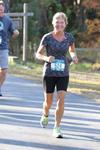 2019-nov-30-tmrcoastalhalf-2-0830-0840-IMG_0532