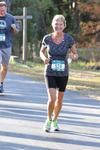 2019-nov-30-tmrcoastalhalf-2-0830-0840-IMG_0533
