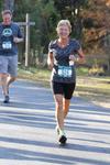 2019-nov-30-tmrcoastalhalf-2-0830-0840-IMG_0534