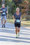 2019-nov-30-tmrcoastalhalf-2-0830-0840-IMG_0535