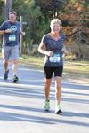 2019-nov-30-tmrcoastalhalf-2-0830-0840-IMG_0536